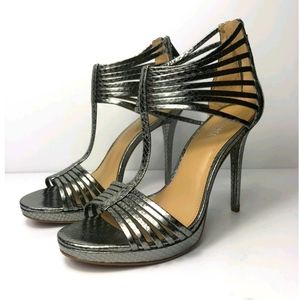Michael Kors sandal
